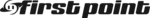 First Point development company logo